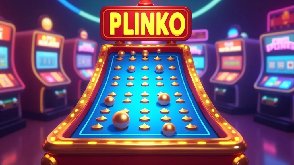 plinko app plinko app