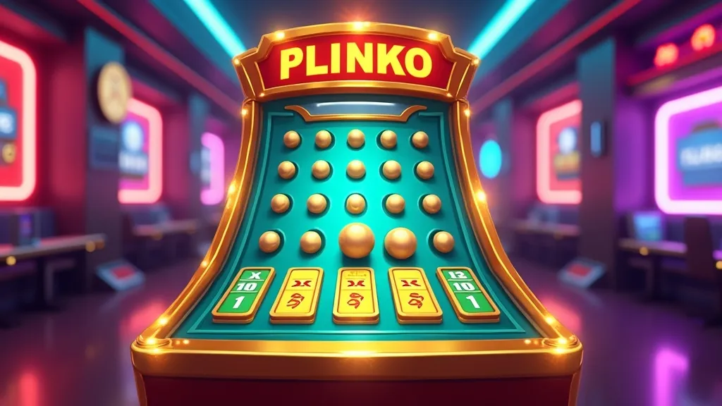 plinko app plinko app
