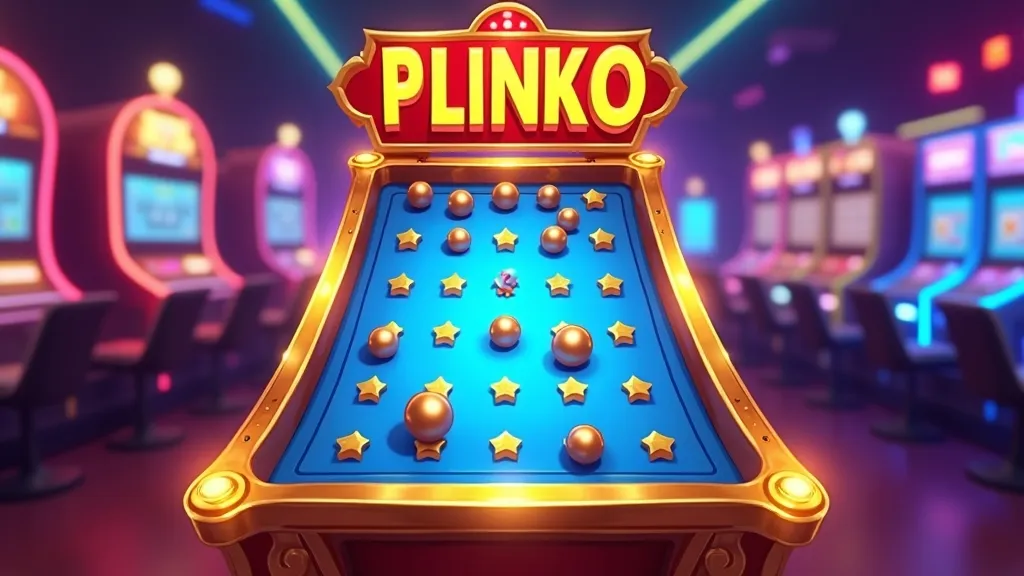 plinko demo plinko demo
